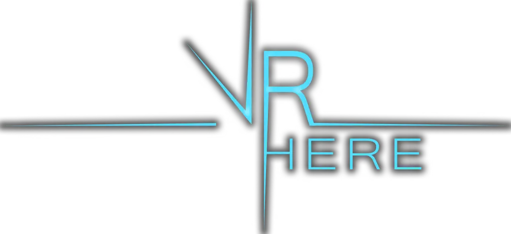 VR-Here