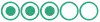 star rating