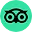 tripadvisor logo
