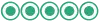star rating