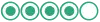 star rating